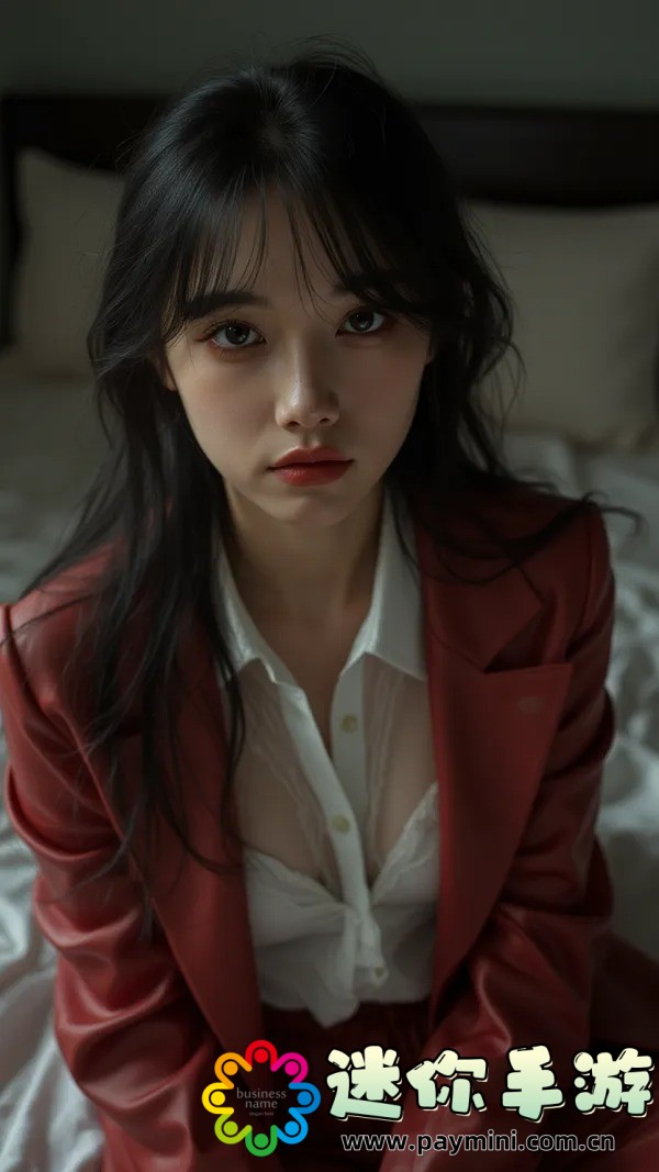 欧洲美女与动交ZoZ0z喝奶水!全网疯传的真相竟让科学家集体沉默!