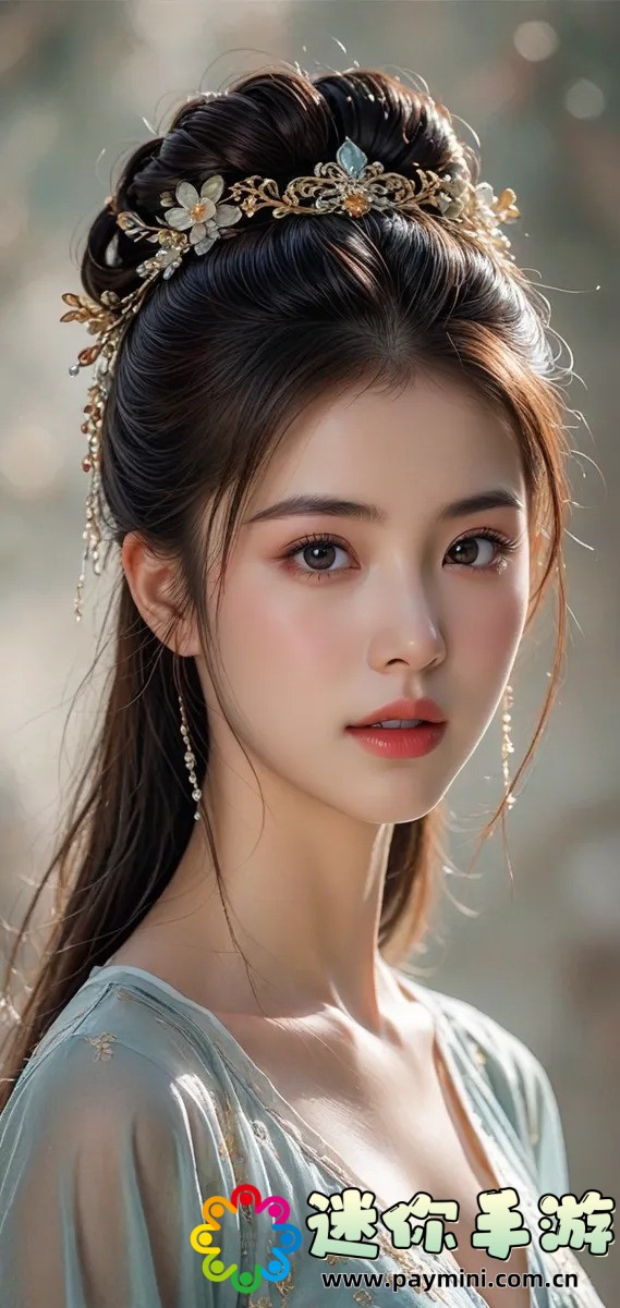 【惊爆内幕!】尖叫之夜2023看女团舞反应竟让顶流明星当场失控?独家揭秘舞台背后震撼真相!