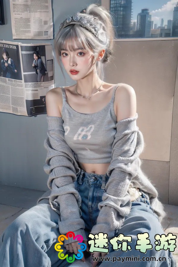 奥巴马出装推荐,带你走上顶级竞技场,轻松获胜!