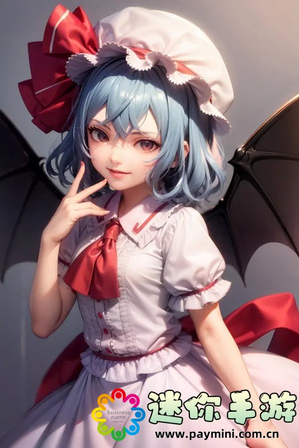 少女たちよ在线观看动漫游戏免费,精彩内容无时无刻不在你身边!