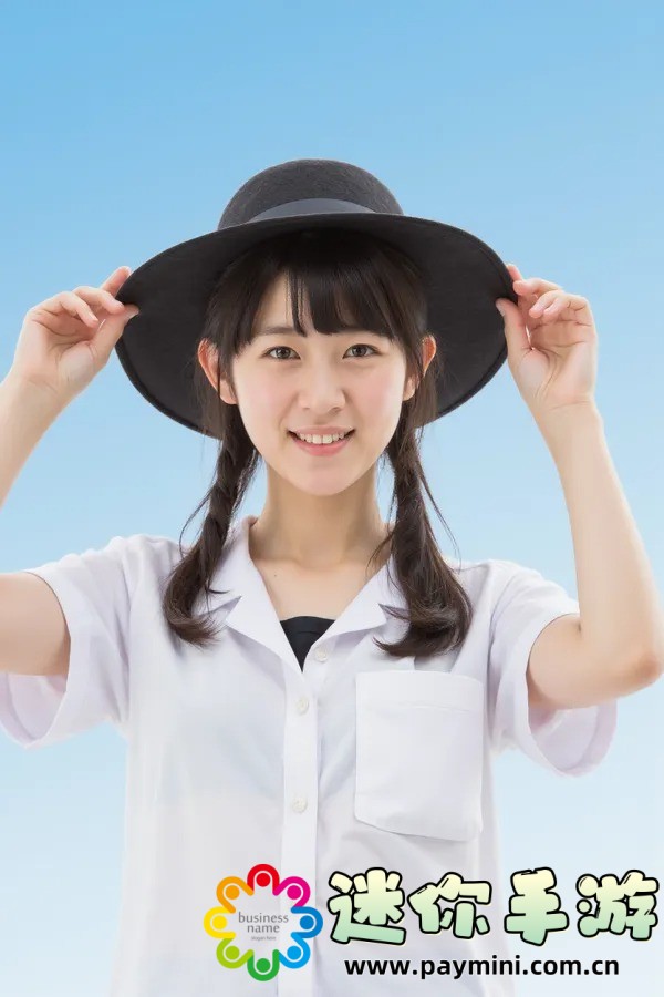 君王2:揭开这款游戏中隐藏的王者之路!