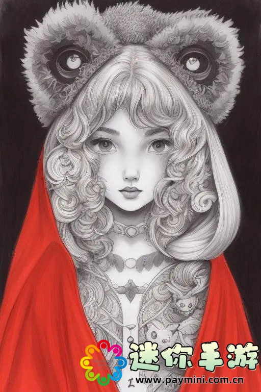 解密欧美特黄BBBBBBBCD码嗯:探索神秘编码背后的技术与应用