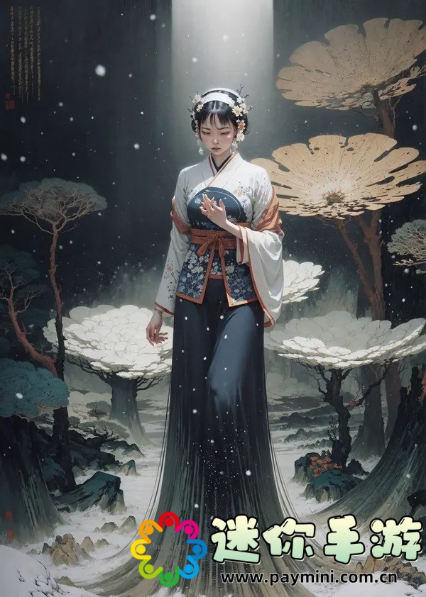 杨辰秦惜小说全文免费阅读完整版:哪里能找到最全资源?