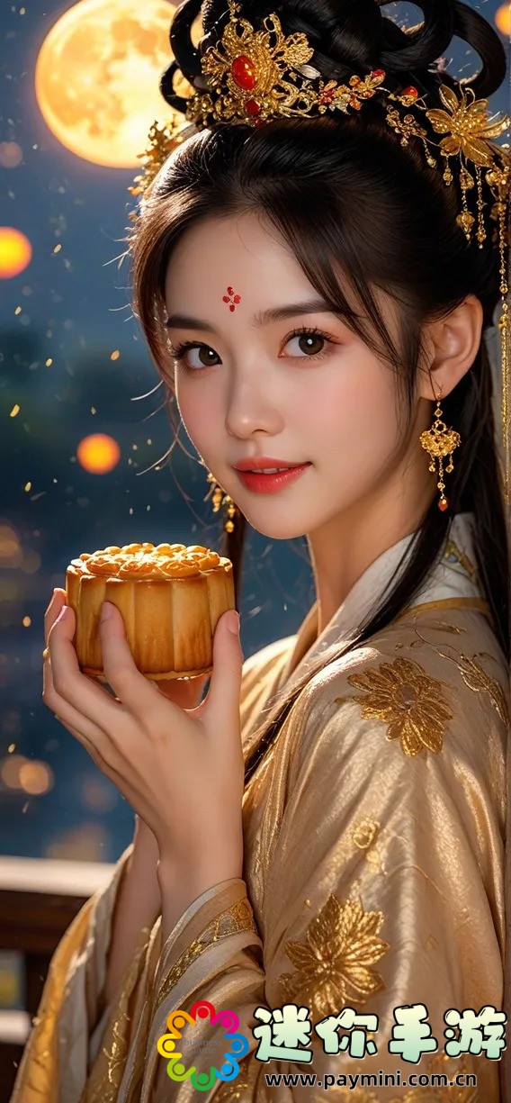 母亲3在线观看:这部感人影片如何触动你心中最柔软的地方?