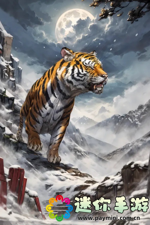 无法合拢的皇帝金银花露小说:解析这本书为何引发众多读者的讨论