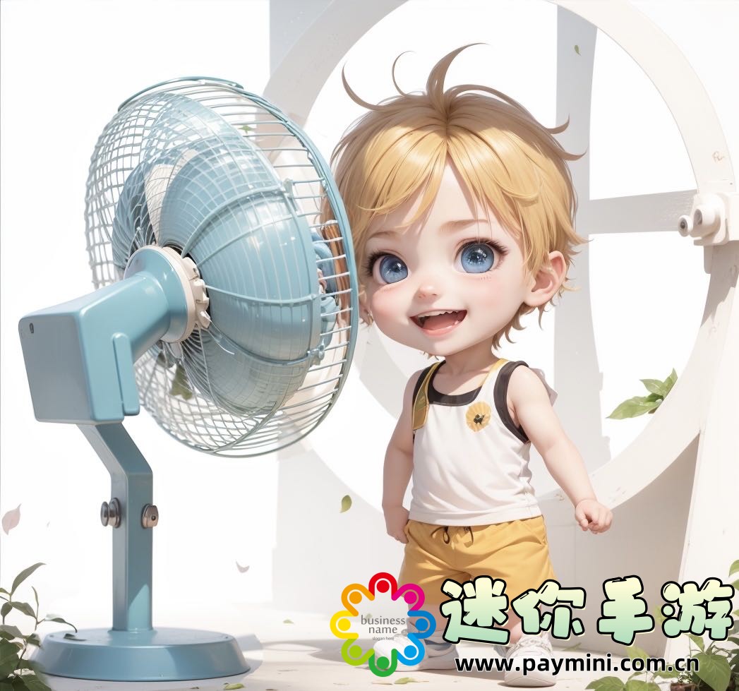破解版游戏下载:如何安全下载并体验这些热门游戏?