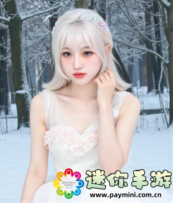 拷贝漫画APP官方版下载:掌握无限精彩,漫画迷的必备神器