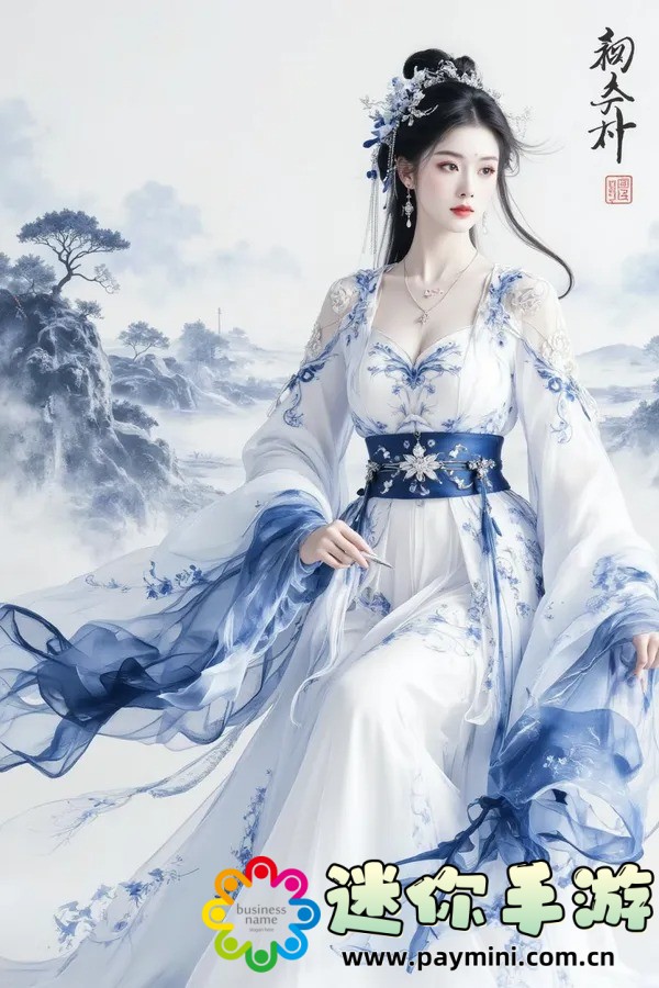 老铺黄金:历史传承与现代创新的完美结合