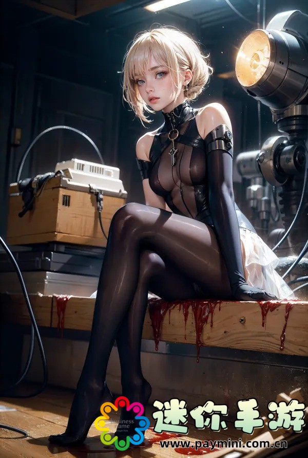 揭秘少女视频哔哩哔哩免费观看的终极SEO优化技巧!