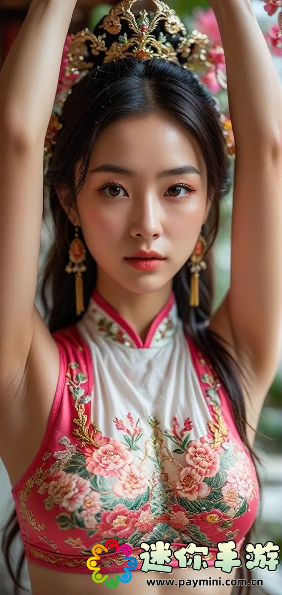 左拉的影响力有多大？他为何成为文学巨匠？