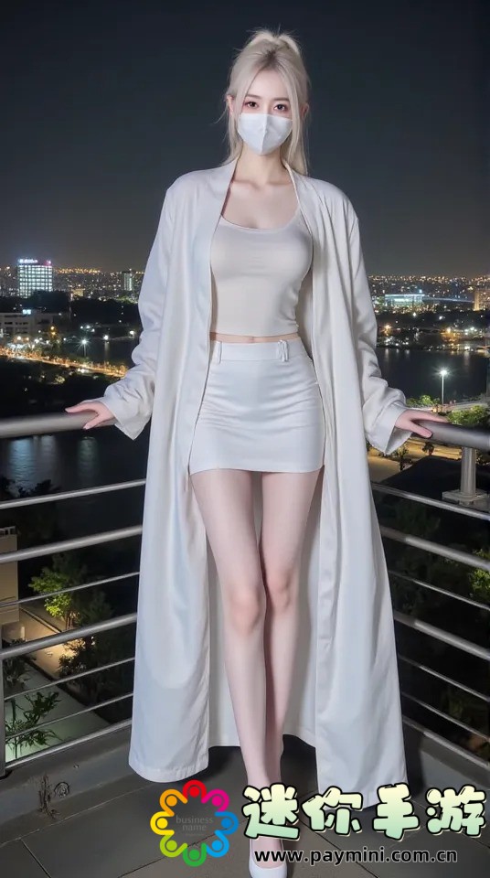 痔疮最怕的三种水果,吃了帮你远离痛苦!