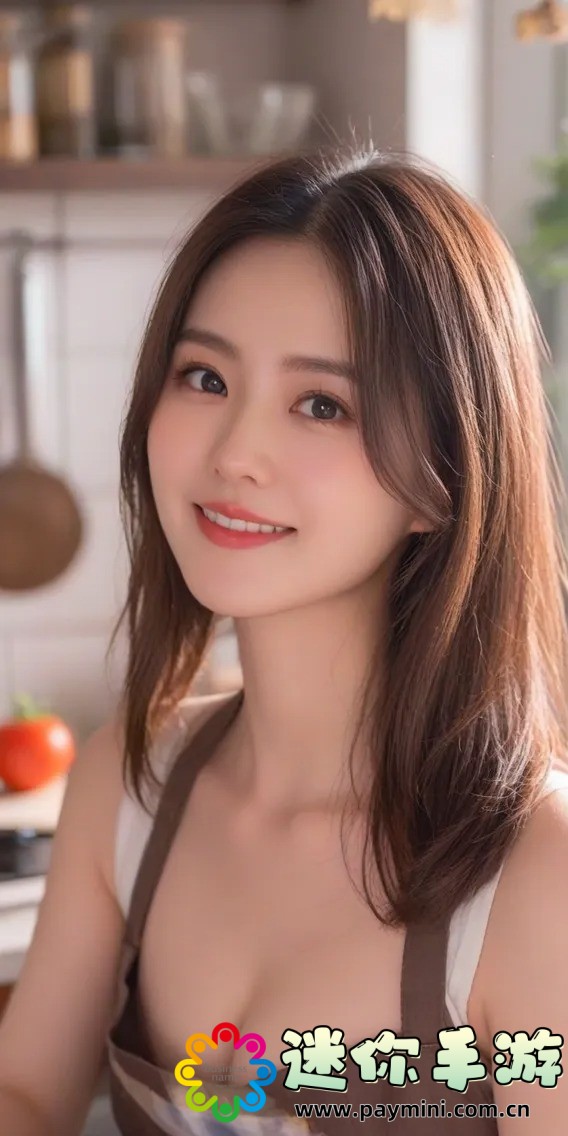 GOGOGO在线观看免费观看完整版高清:免费资源获取攻略全公开!