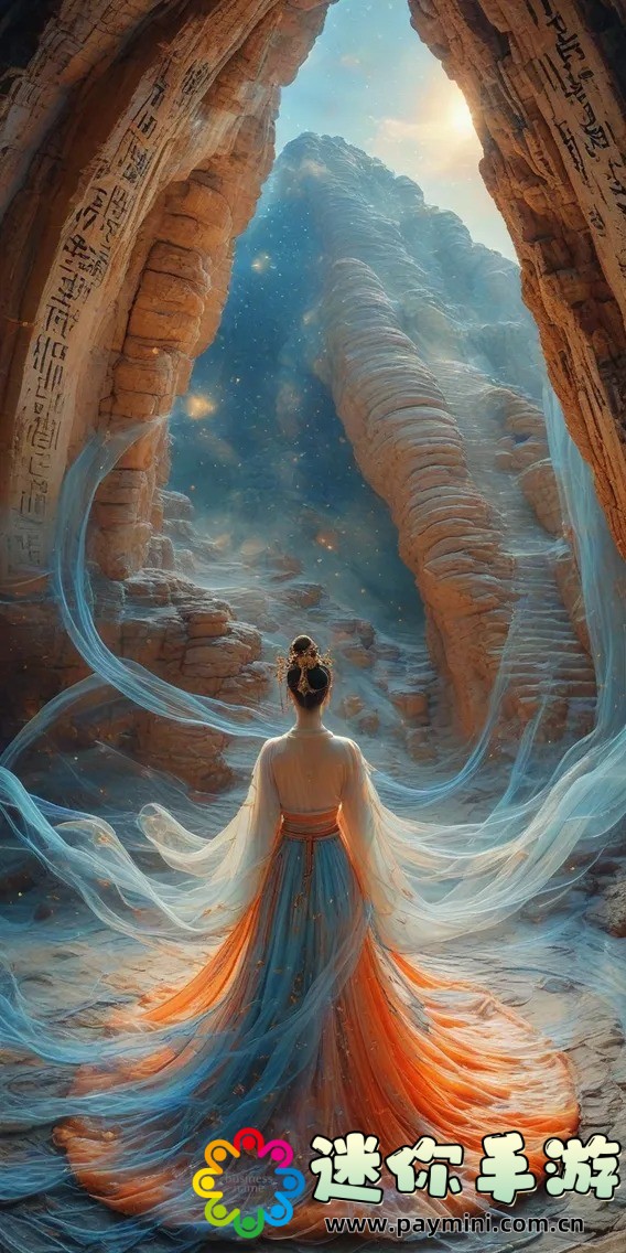 少女免费视频哔哩哔哩——打造专属于你的奇幻世界