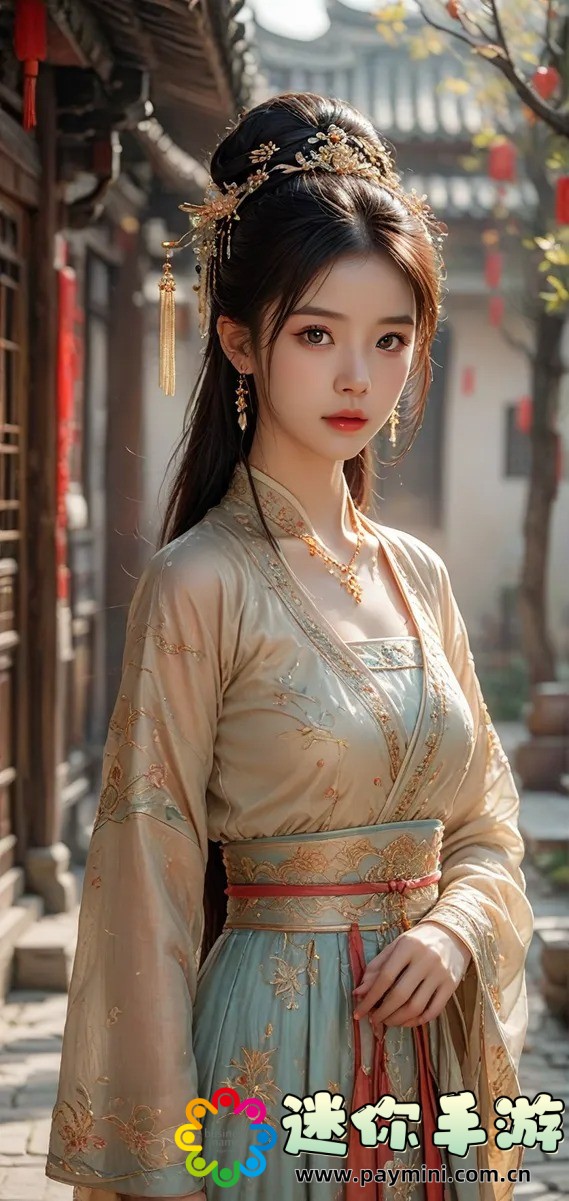 三年片高清免费观看完整版:揭秘如何轻松获取高质量影视资源