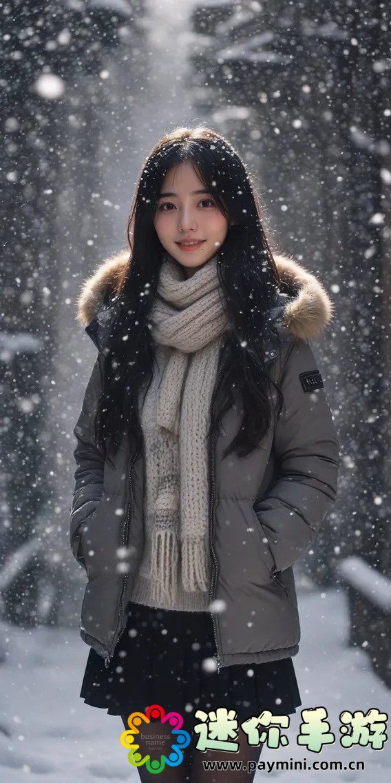 “会夹会摇”技巧指南:女生如何锻炼盆底肌
