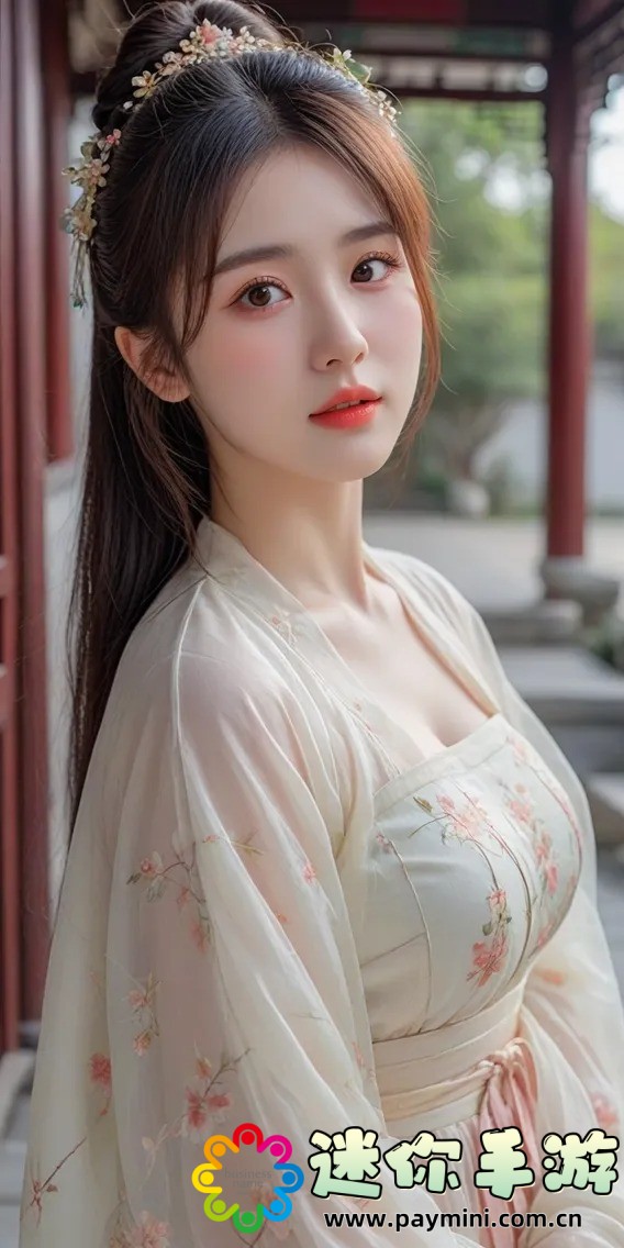 《女员工的付出》中字:揭秘职场女性背后的艰辛与成长