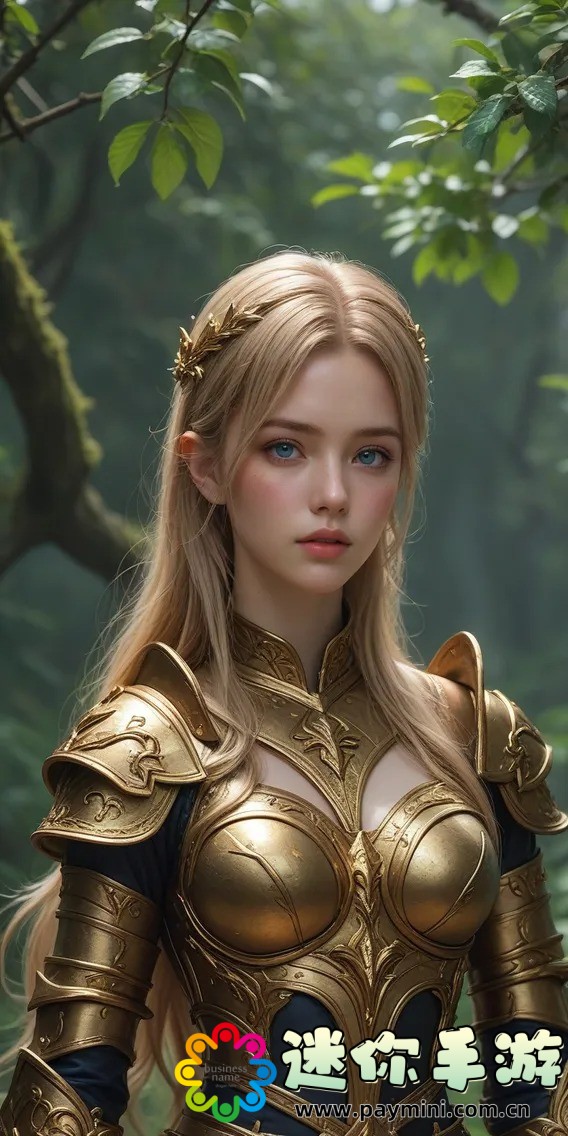 招财猫的秘密:如何将好运带回家?