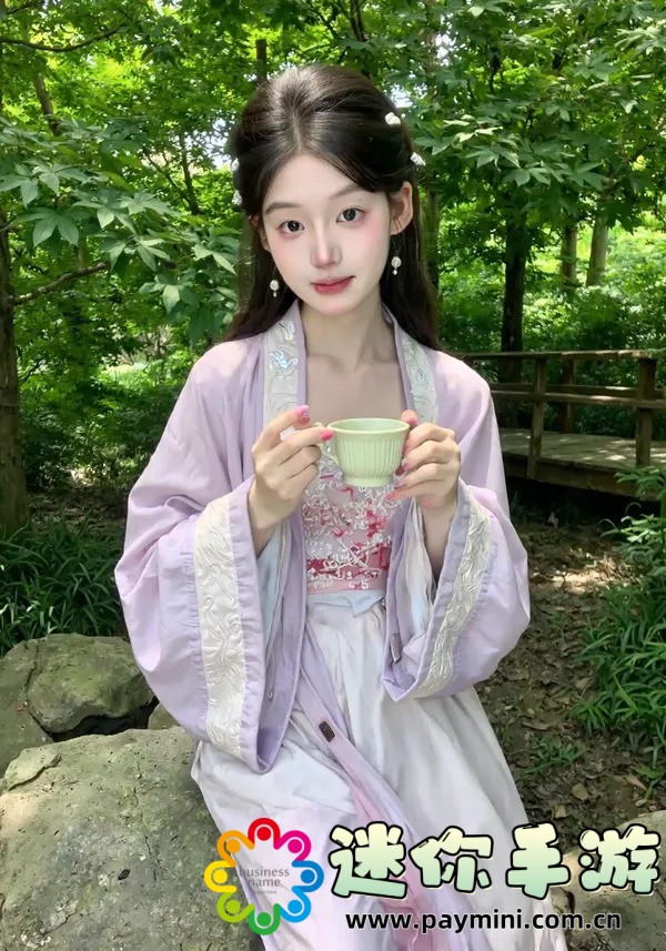禁漫天堂