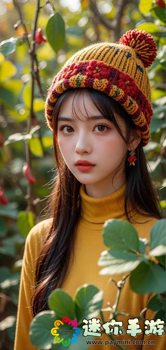 揭秘女式开襟睡衣舞蹈:优雅与舒适的完美结合