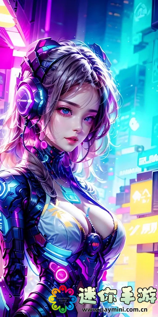 惊天大消息!CANOPEN免费公开CANOPEN:你绝对不想错过的技术革命!