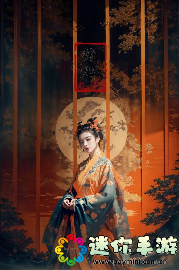 震惊!云播TV背后的黑幕曝光,99%用户竟不知情?