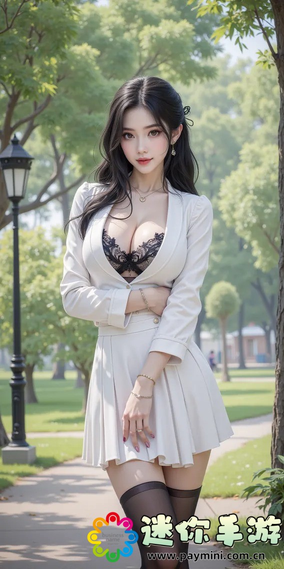 乔任梁王思聪:这两位明星的跨界合作背后有何深意?