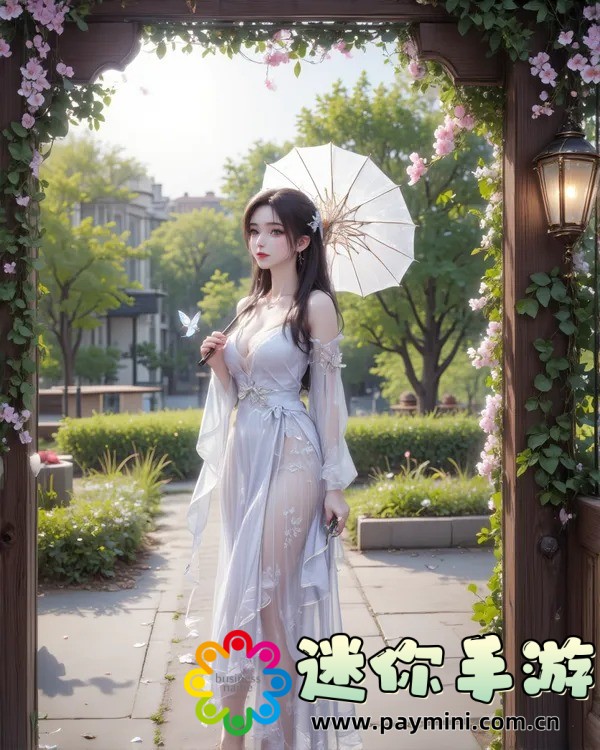 双子攻2V1推荐:解锁双子座的多面魅力,寻找属于你的最佳攻略