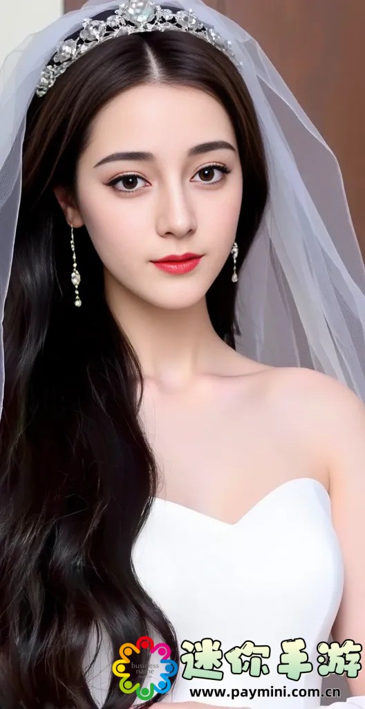 别急妈妈教你做:掌握妈妈的厨房秘籍,轻松烹饪美味!