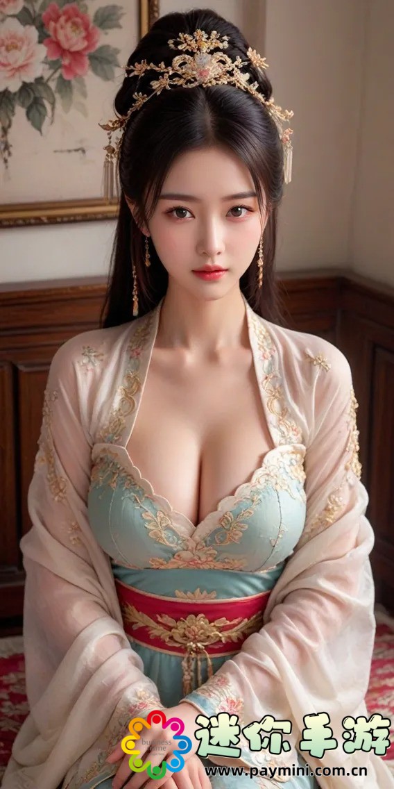 国产SUV精品一区二区69：揭秘你不知道的车型秘密！