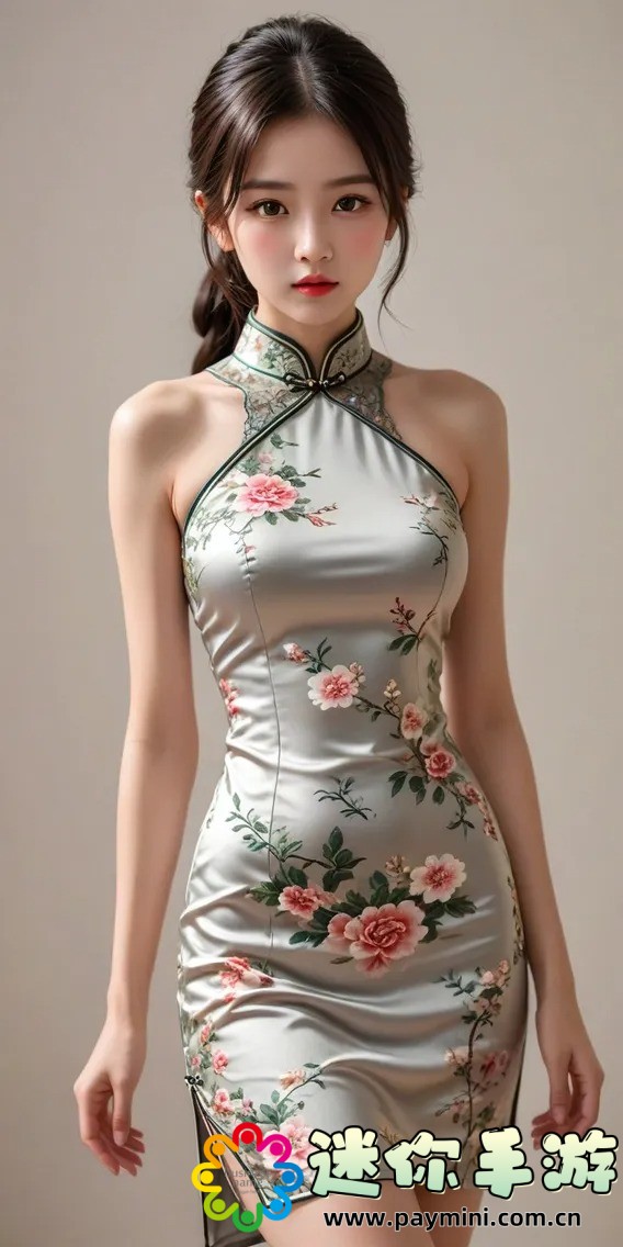 想知道白天做兄弟晚上做夫妻怎么回复?揭秘背后的潜台词与心动瞬间!