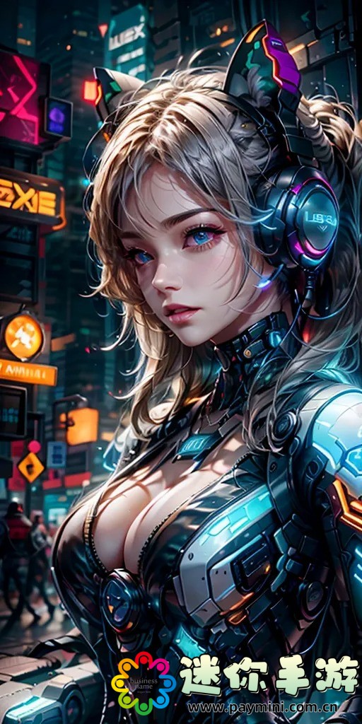 汤姆影院最新地域网名取名技巧:让你成为独一无二的网名创意达人!
