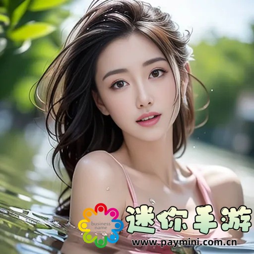 YSL水蜜桃86入口:揭秘这款口红背后的科学与魅力