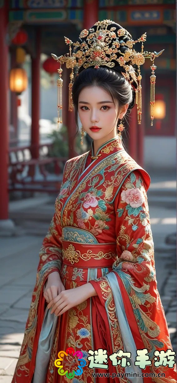 路星辞让段嘉衍夹好异物：揭秘路星辞让段嘉衍夹好异物的背后故事！