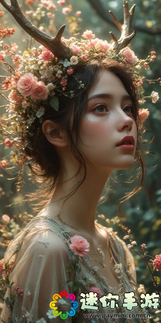 揭秘37大但人文艺术:你不知道的惊人秘密!