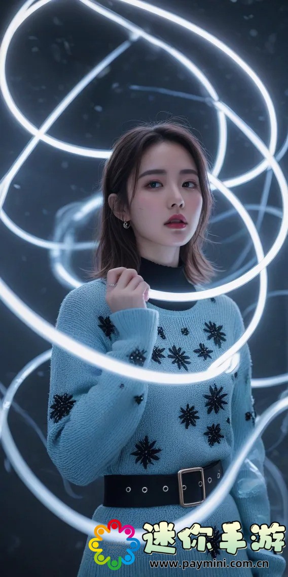 OPPO Reno手机的强大功能:为什么它会成为市场的新宠?