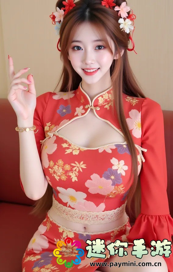 【2023年最新】一女多男主高干文小说推荐:精选热门佳作,满足你的阅读欲望!
