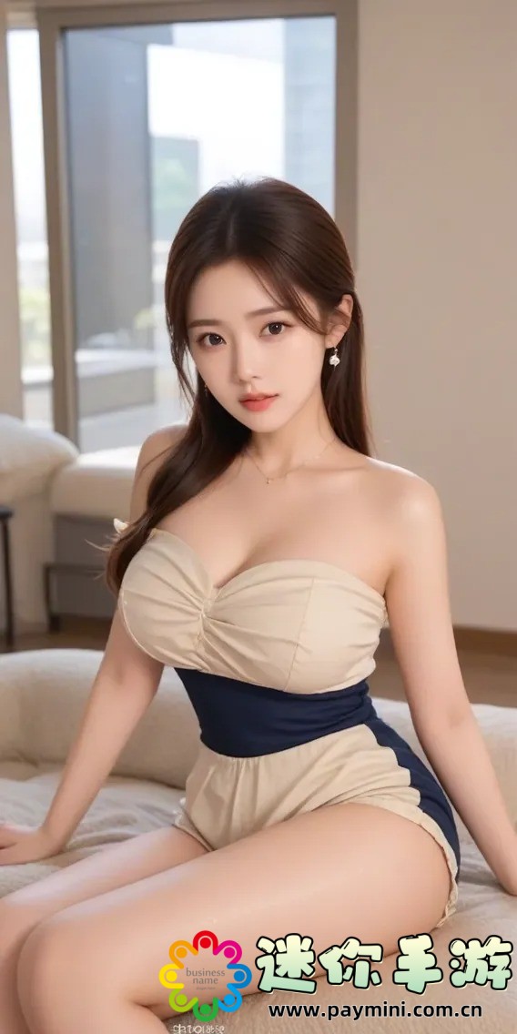 叛逆儿子暴躁老妈怎么办呢?家庭冲突如何解决?父母必看教育建议!
