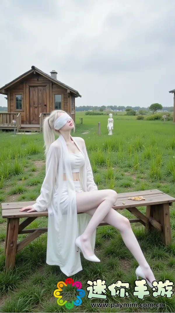 妈妈从拒绝到迎合唯美句子的心路历程:如何用语言打动人心