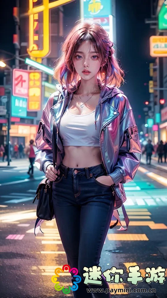 我的漂亮的瘦子 3:揭秘如何通过SEO实现完美身材的关键步骤!