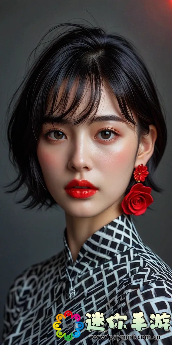 江南style:火遍全球的神曲背后,隐藏着怎样的一段故事?