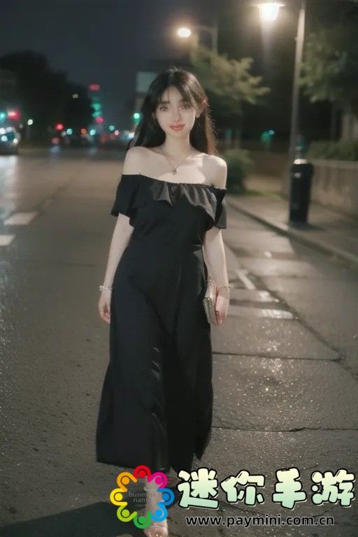 少女免费的高清电影有哪些?2023年最新推荐清单大揭秘!
