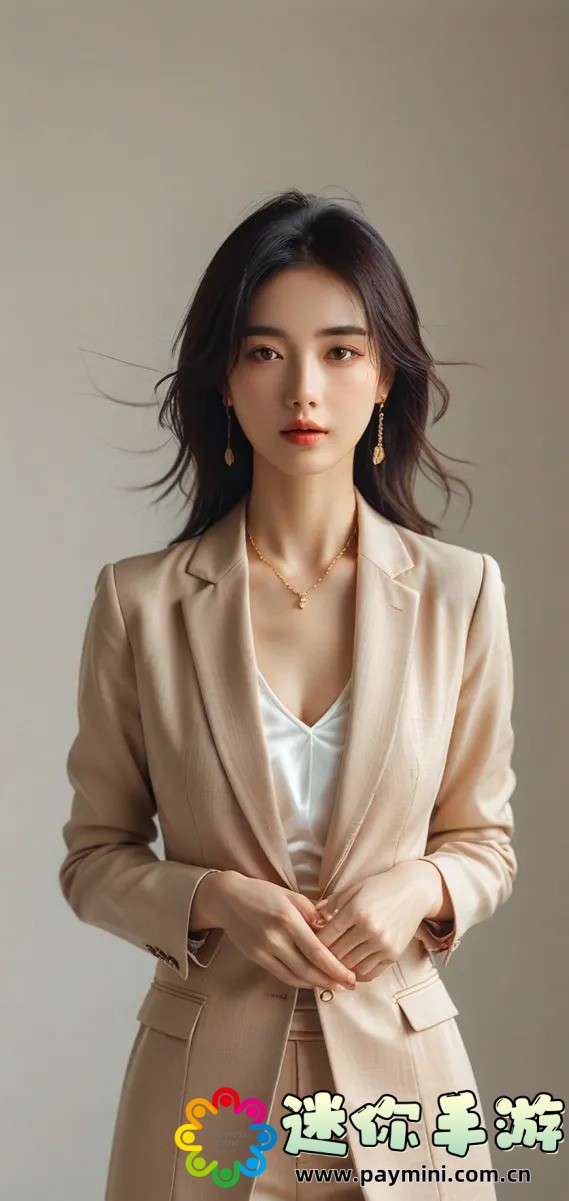 八一节的历史与意义:为英勇的军人致敬!