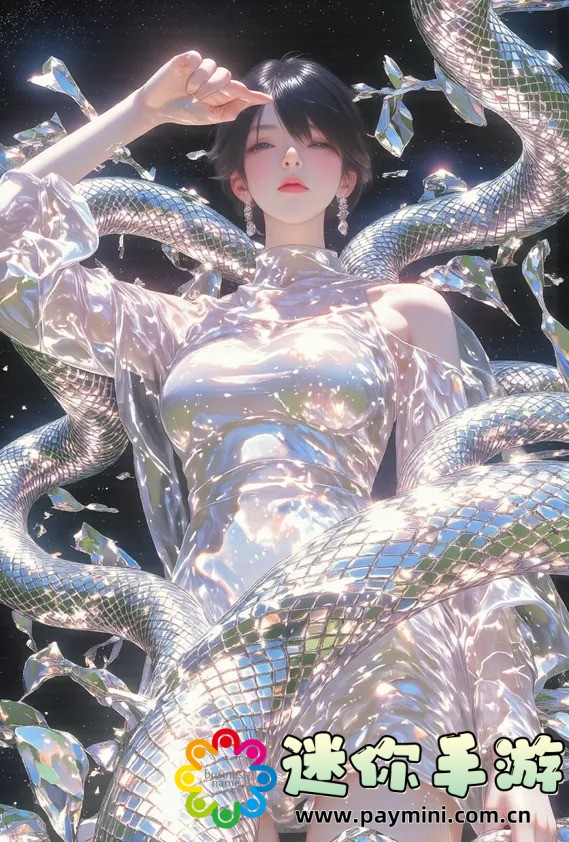 色3ce眼影:如何选择适合你的9色3ce眼影,打造独特妆容?