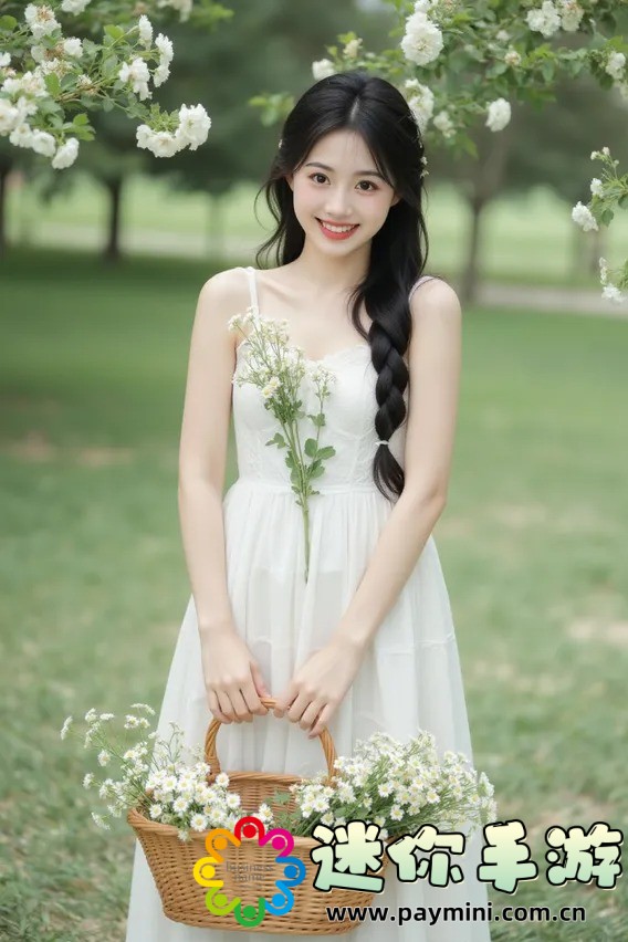 公与2个熄乱理:隐藏在剧情背后的秘密,你了解多少?