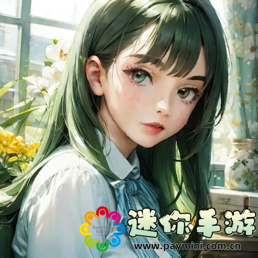 摆弄美女游戏:揭示背后不为人知的操作技巧!