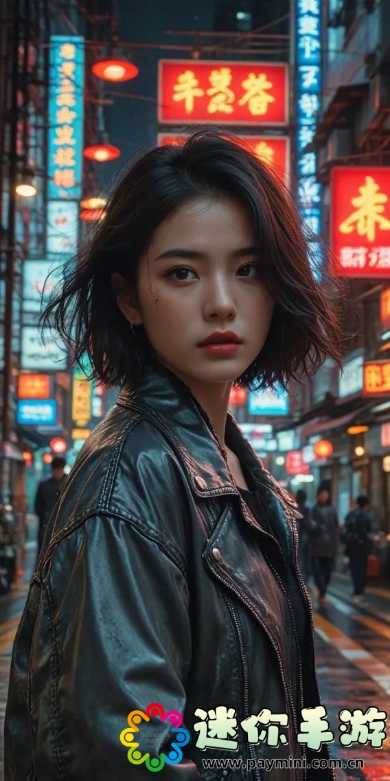 成品网站大全app下载广告:解锁无限资源的终极指南!