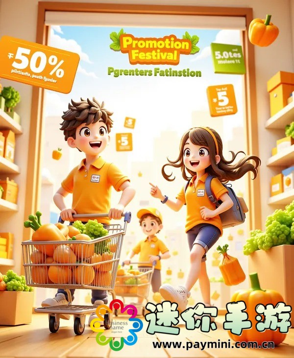 坐在学霸的紫色尖尖上背单词:如何通过这种方法提升记忆力