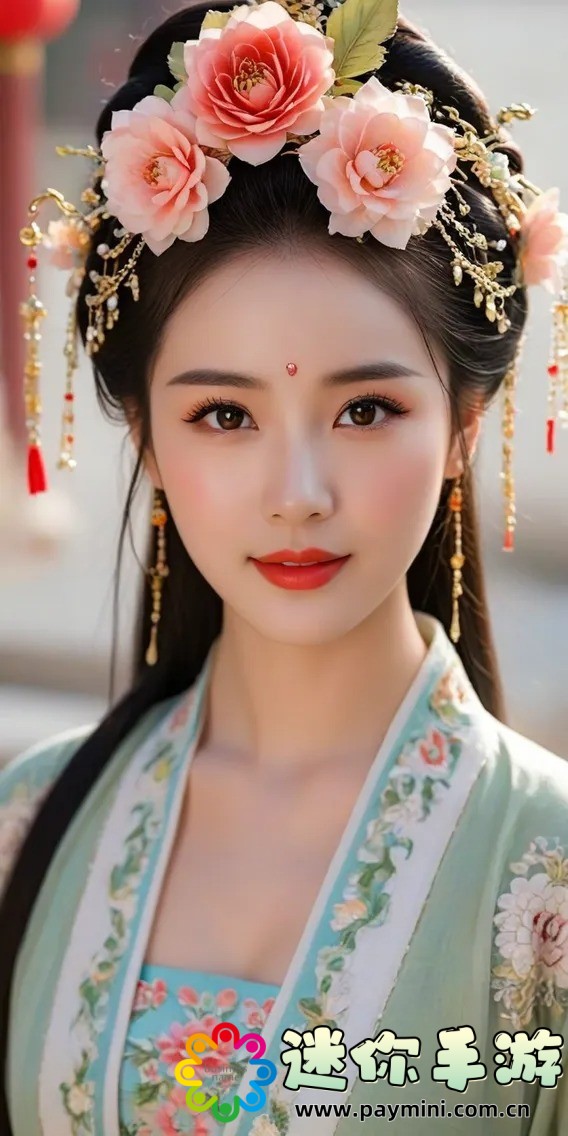 中国移动app:全方位优化你的移动通信体验,必备应用推荐!