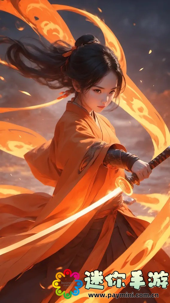 魔兽剑圣异界纵横:穿越奇幻世界的冒险之旅!