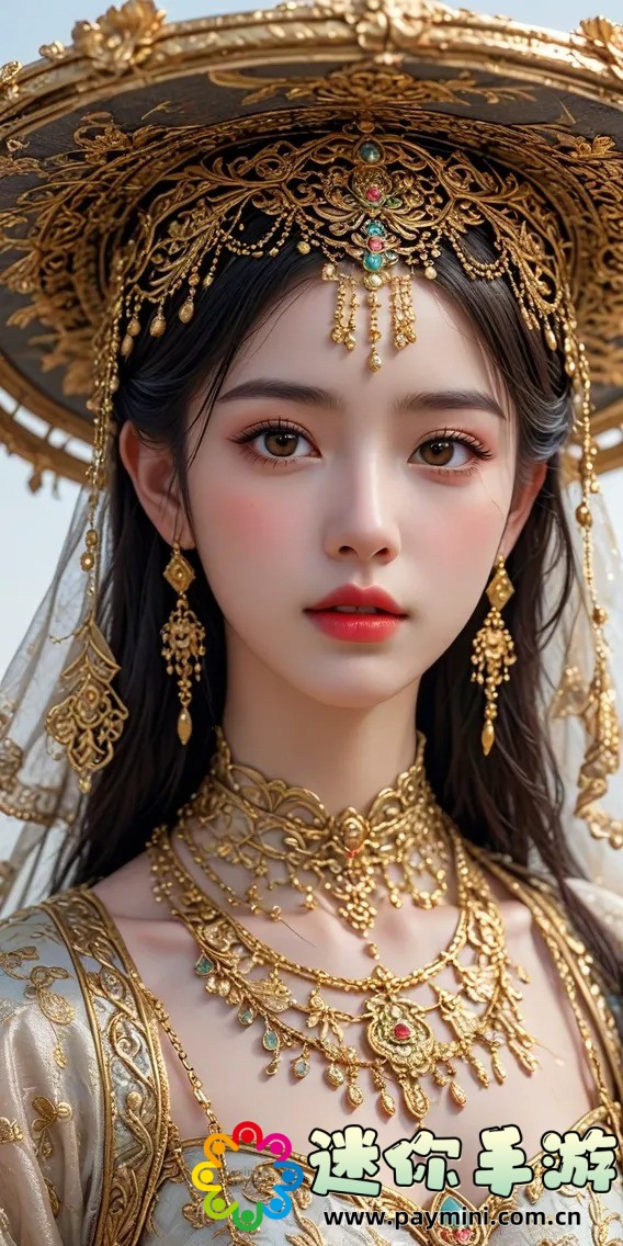 棘背龙:探索这种恐龙的生活习性和科学意义!